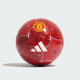 Adidas 运动耐磨足球JP3060 男女训练经典 阿迪达斯正品 2025新款