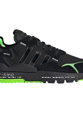 休闲鞋Adidas/阿迪达斯轻便