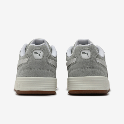 Puma/彪马正品C-Skate男士时尚复古休闲运动板鞋403145-02