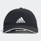 阿迪达斯正品 春季 新款 Adidas 男女遮阳帽棒球帽鸭舌帽 GM6274