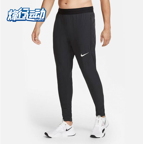 耐克休闲长裤秋季舒适cu7352
