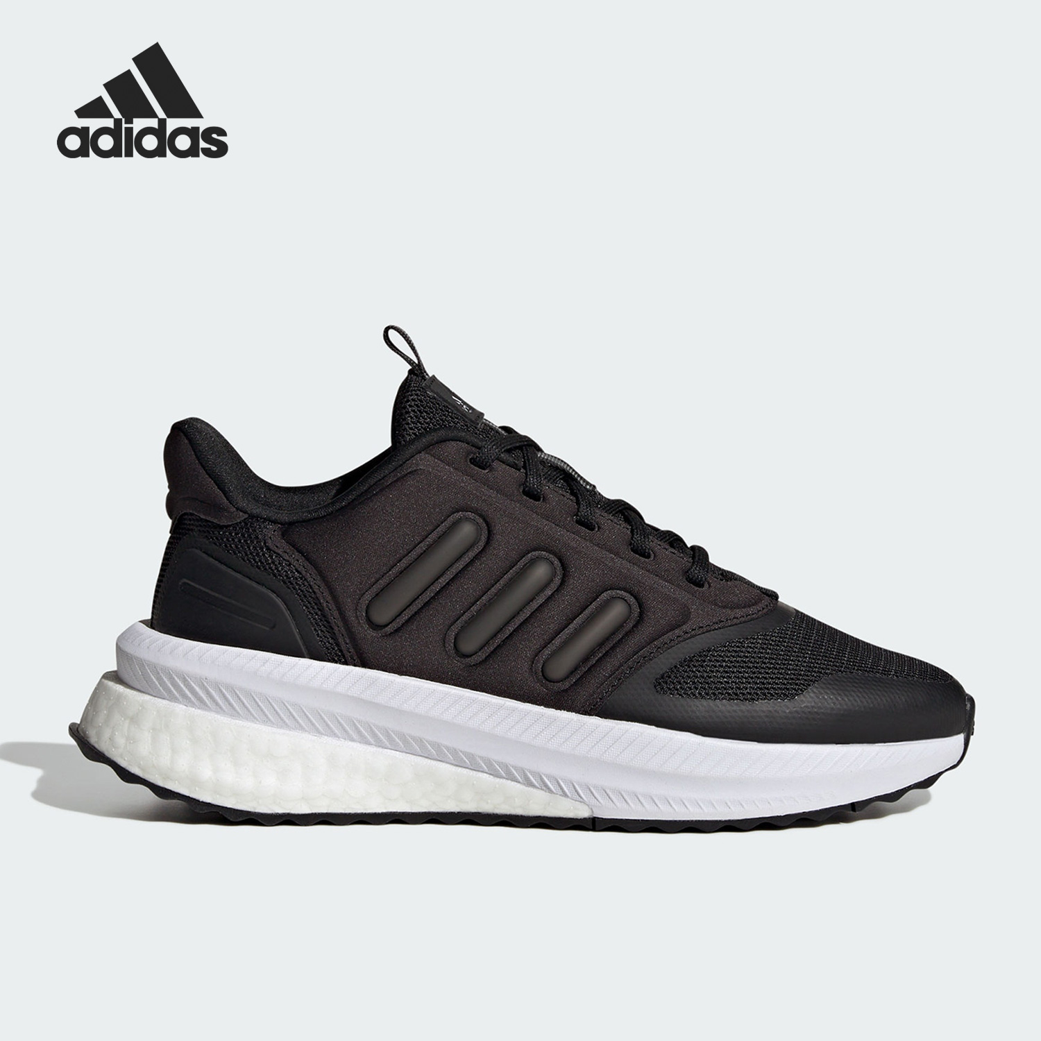 轻便跑步鞋Adidas/阿迪达斯