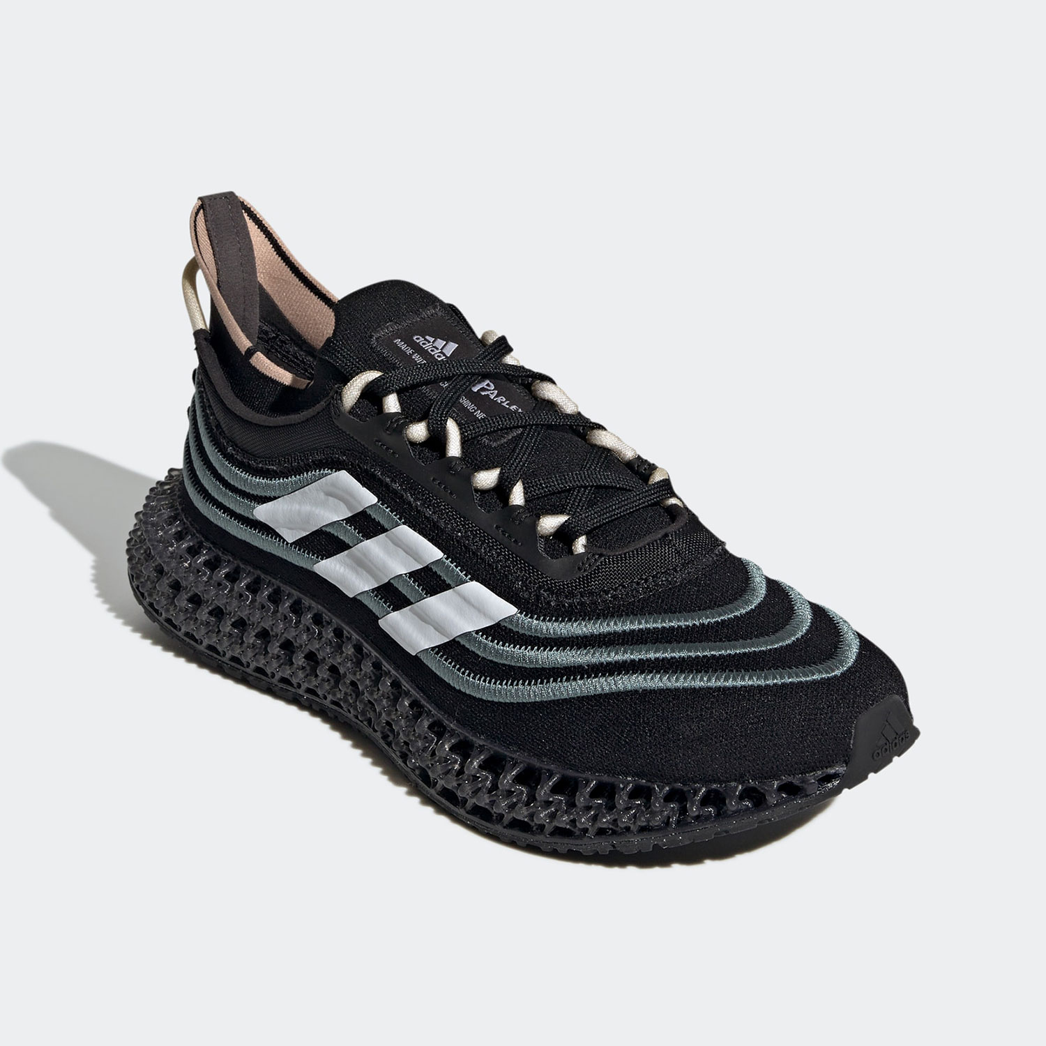 男女通用Adidas阿迪达斯官方正品