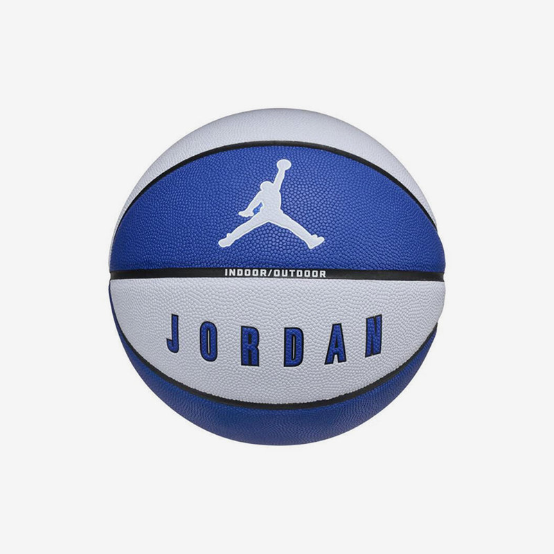 Nike/耐克正品JORDAN男女运动比赛耐磨训练经典篮球J100825441007,运动/瑜伽/健身/球迷用品,篮球,淘宝优惠券,粉丝福利购,淘宝优惠卷