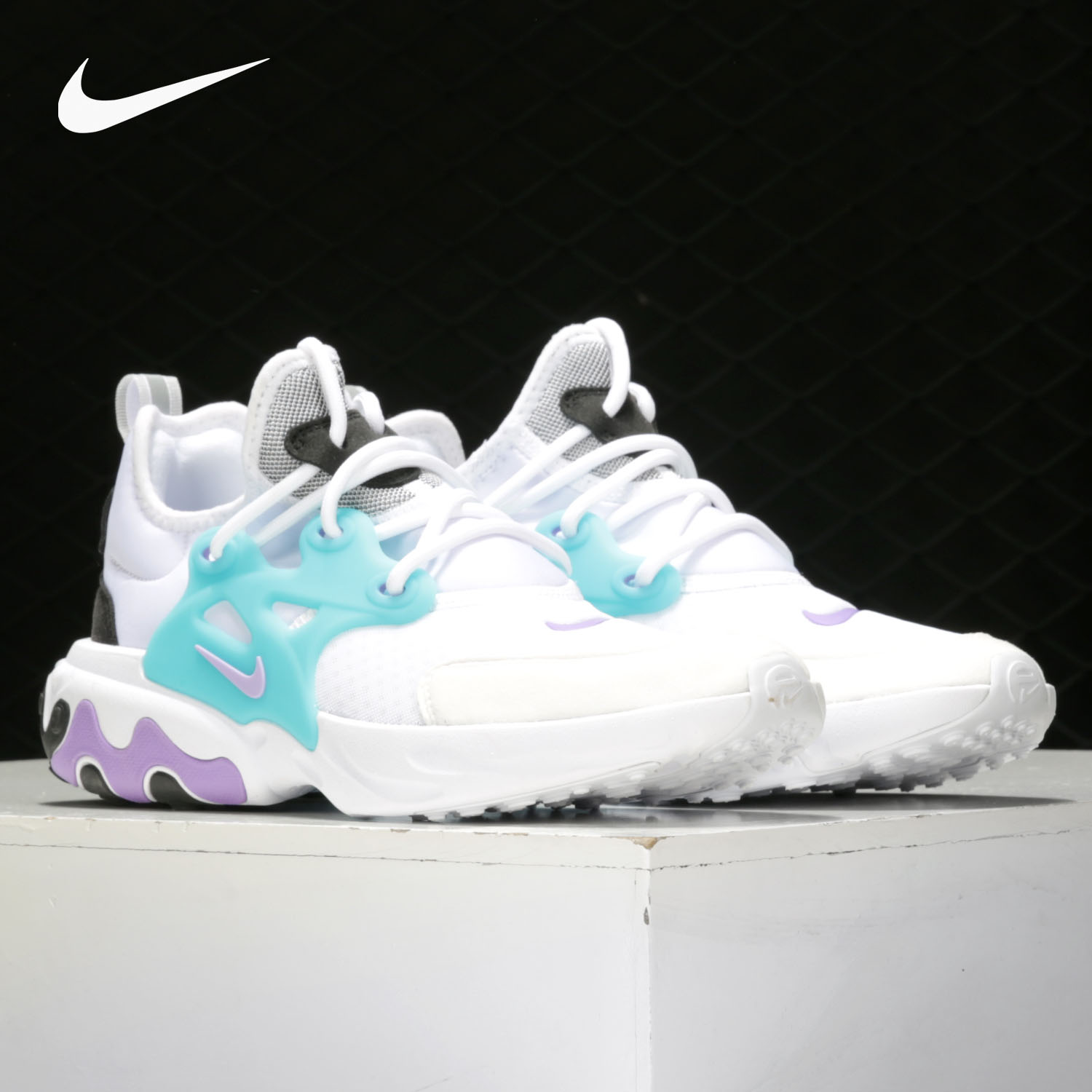 Nike/耐克正品运动童鞋