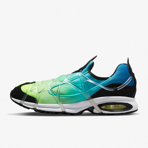 运动休闲鞋Nike/耐克男女同款