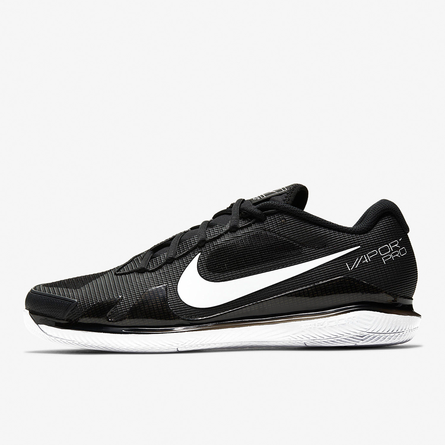 Nike/耐克正品新款Air Zoom Vapor Pro男子运动网球鞋CZ0220-024