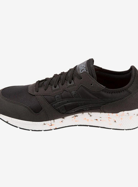 Asics/亚瑟士正品HyperGEL-LYTE男子耐磨运动跑步鞋1193A074-001