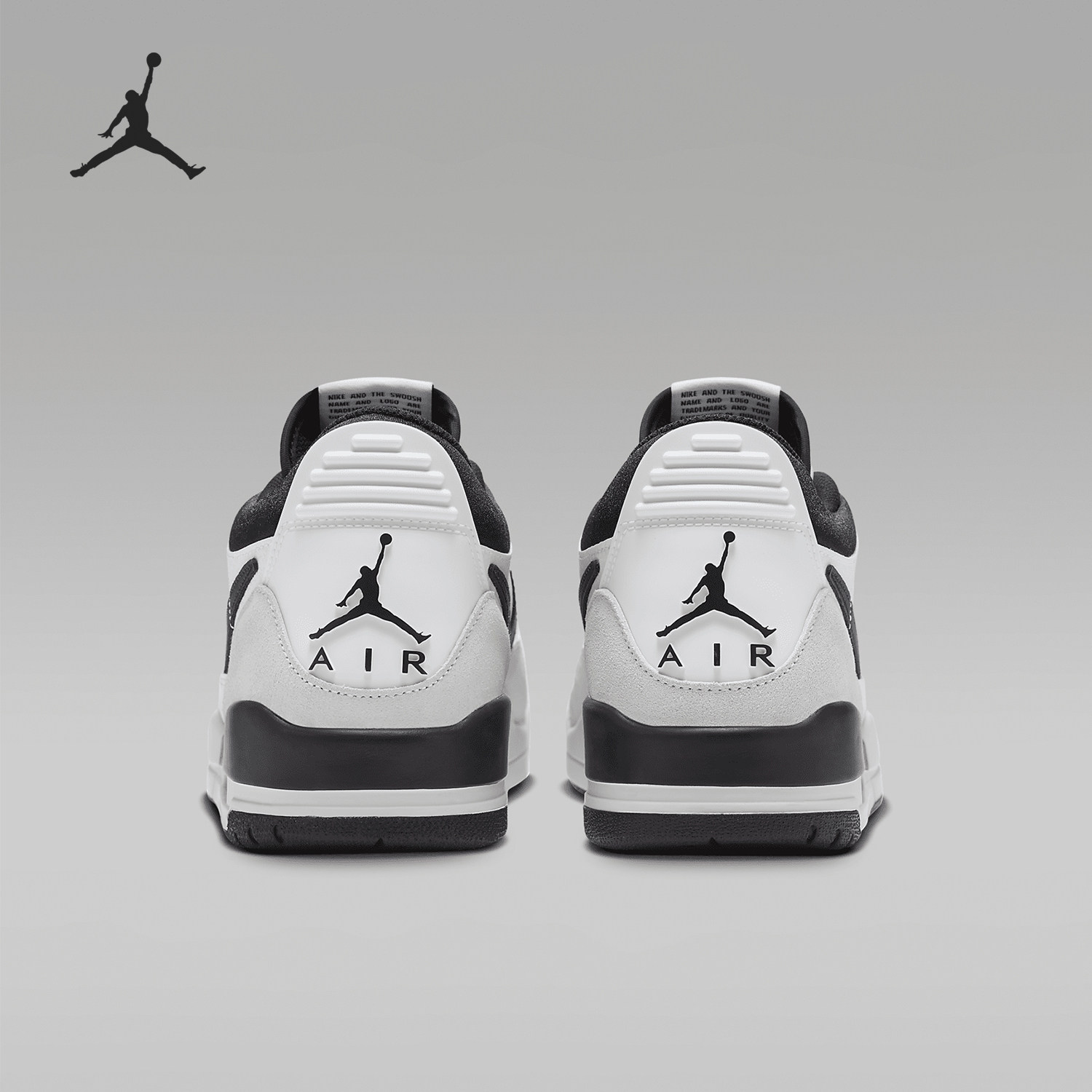 Nike/耐克正品JORDAN男士气垫缓震低帮拼接篮球鞋HV1811-101,运动鞋new,运动休闲鞋,淘宝优惠券,粉丝福利购,淘宝优惠卷