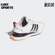 Adidas JQ1023 训练高尔夫旋转扣减震运动鞋 阿迪达斯正品 2026男士