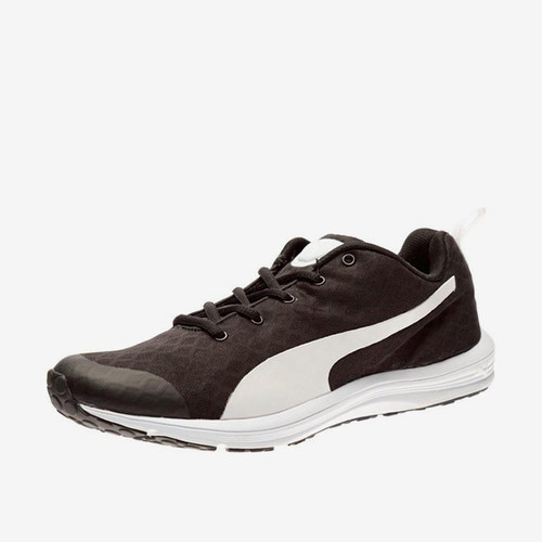 Puma/彪马正品Evader Xt V2 Ft女士经典透气柔软跑步鞋188978-02