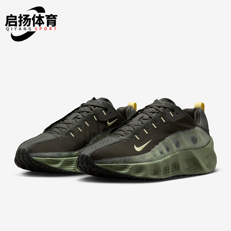 Nike/耐克正品Ava Rover男士运动耐磨低帮减震跑步鞋IM9327-300,运动鞋new,跑步鞋,淘宝优惠券,粉丝福利购,淘宝优惠卷