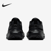DR2670 Nike 004 INFINITY女士运动健身经典 跑步鞋 耐克正品 REACT