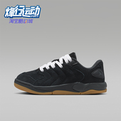 耐克正品 JORDAN GS女子大童轻便休闲耐磨运动鞋 Nike IB5679 001