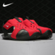 耐克正品 新款 Nike SUNRAY PROTECT 儿童运动凉拖鞋 943827
