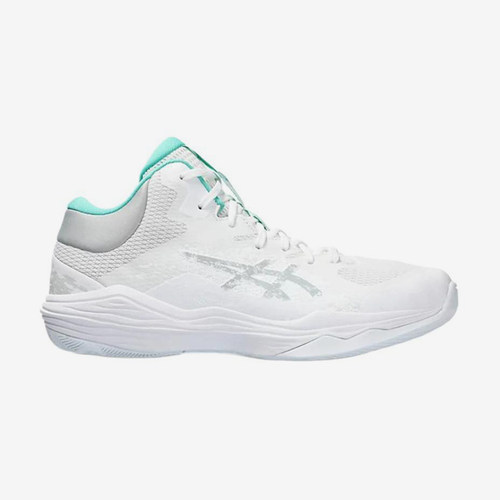 Asics/亚瑟士正品NOVA FLOW 2男子时尚百搭篮球鞋1063A071-101