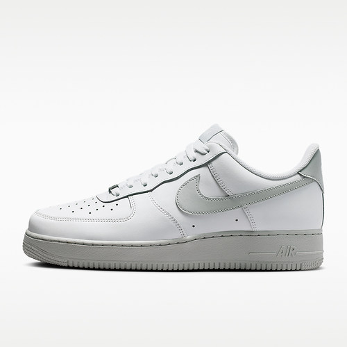 Nike/耐克男士休闲耐磨板鞋