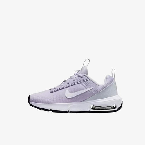 Nike/耐克正品四季款 GS女子大童休闲经典运动跑步鞋DH9393-500