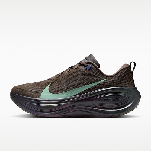 Nike/耐克正品VOMERO PLUS CN男士耐穿厚底缓震跑步鞋IR7550-030