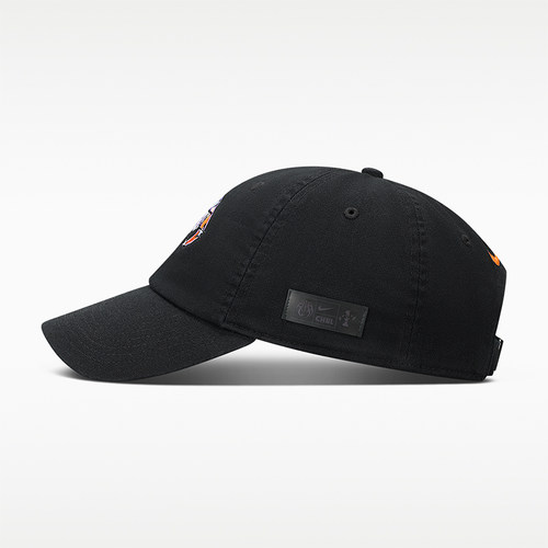Nike/耐克正品耐高篮球系列ClubCHBL新款男运动帽IU5512-010