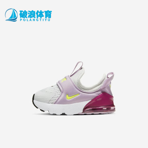 nike/耐克正品2021气垫运动鞋