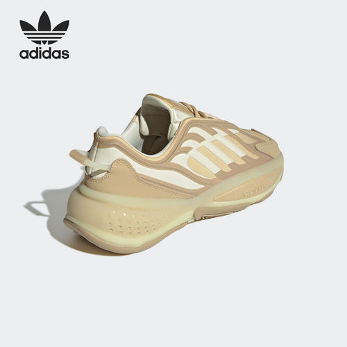 Adidas/阿迪达斯跑步鞋