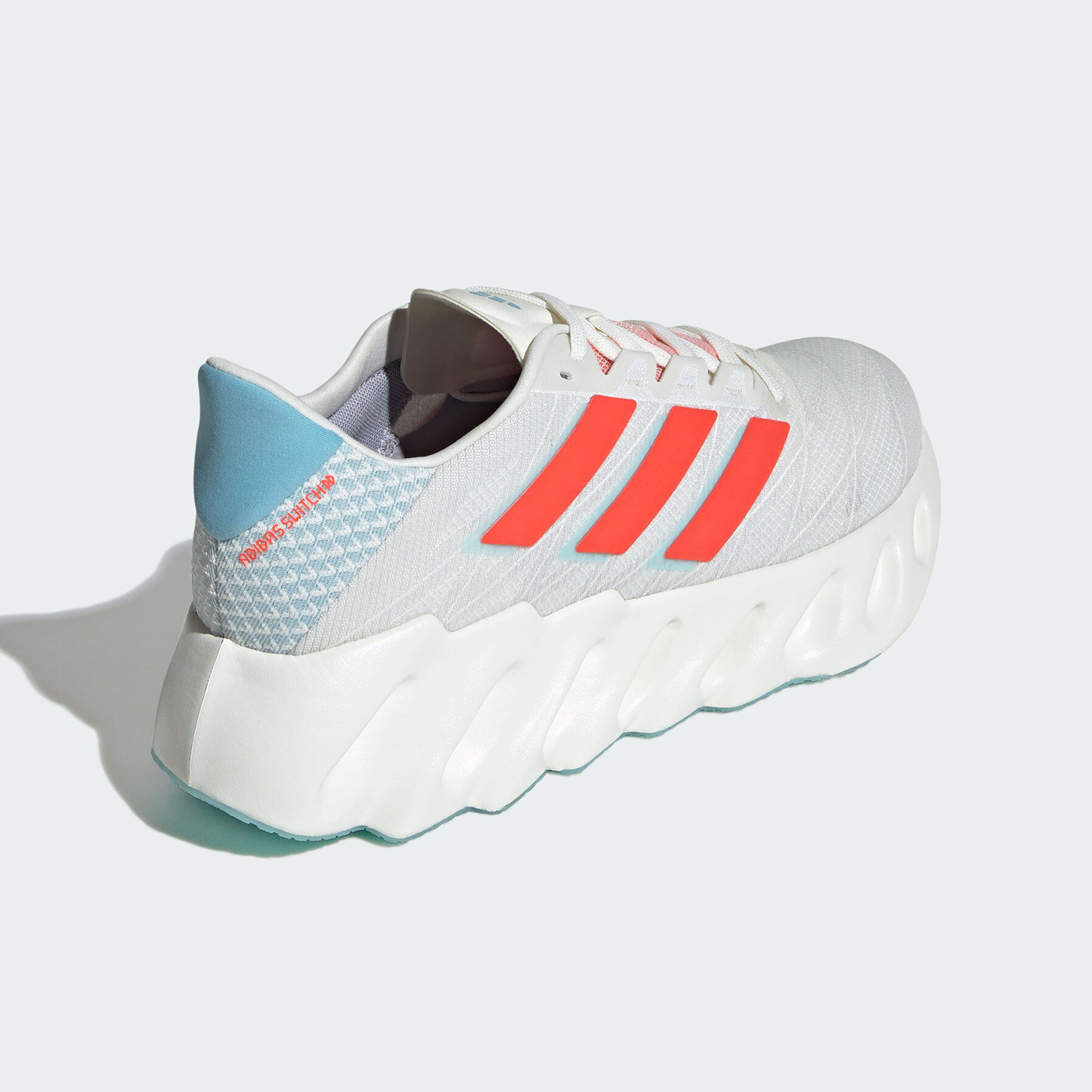 男子Adidas阿迪达斯官方正品SWI
