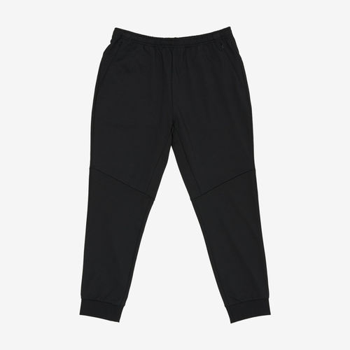 New Balance新百伦正品男款束脚轻便舒适出行运动裤AMP25014-BK