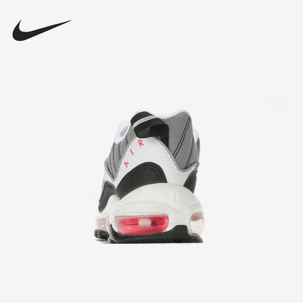 Nike/耐克正品 春夏新款AIR MAX 98 女子休闲运动跑步鞋AH6799