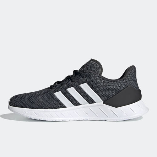 Adidas/阿迪达斯官方正品Questar Flow NXT男子运动跑步鞋FY5951