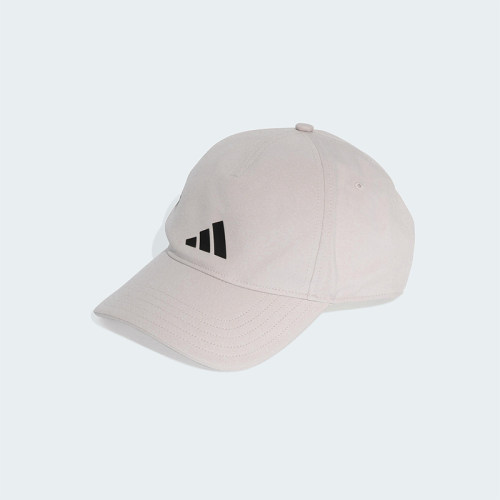 Adidas/阿迪达斯正品B-BALL CAP男女遮阳软顶棒球帽KE2138