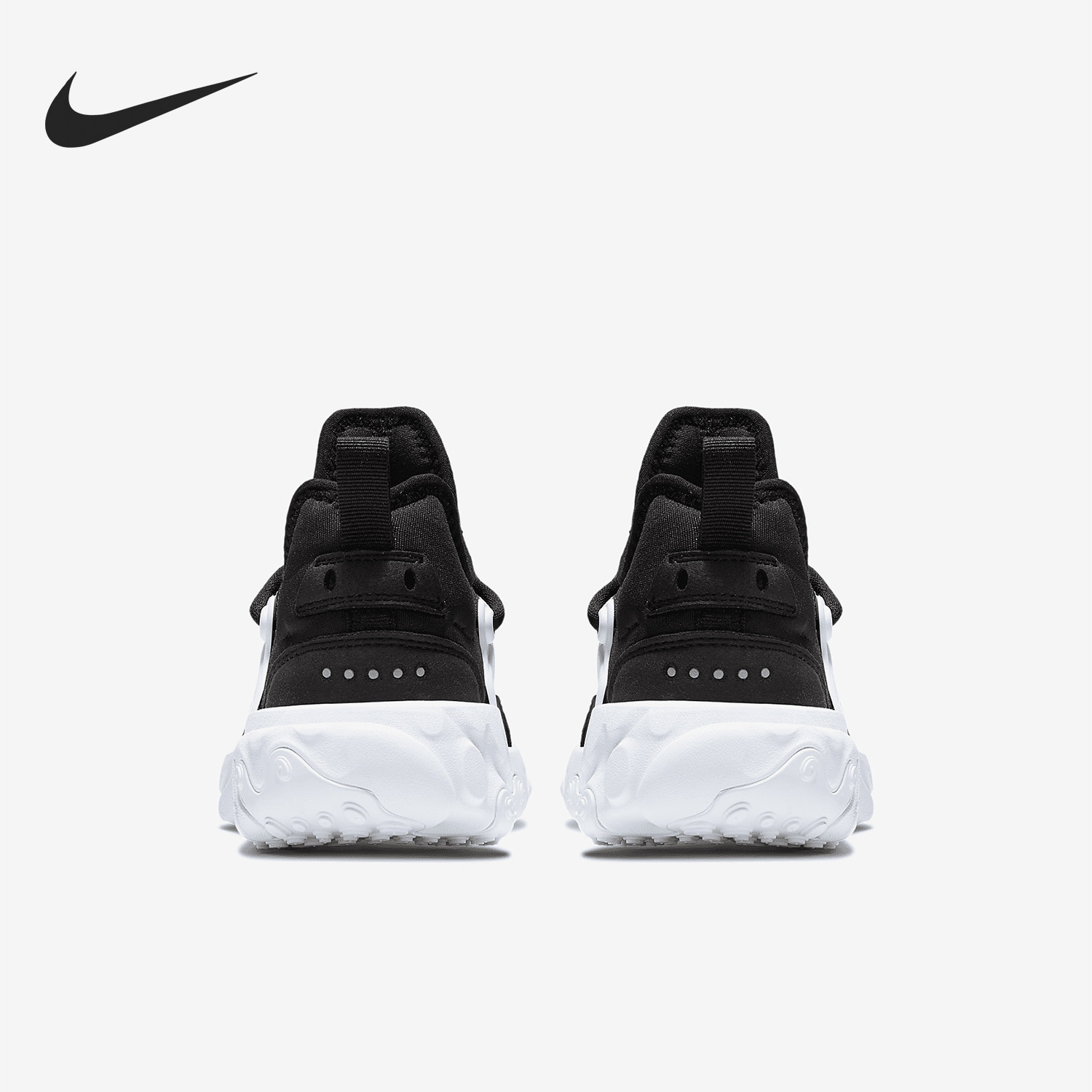 Nike/耐克正品新款GS女子大童轻便透气低帮运动鞋BQ4002-001,童鞋/婴儿鞋/亲子鞋,运动鞋,淘宝优惠券,粉丝福利购,淘宝优惠卷