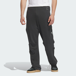 Adidas/阿迪达斯正品FUSTL P KN PT2 男士运动休闲裤JM6157