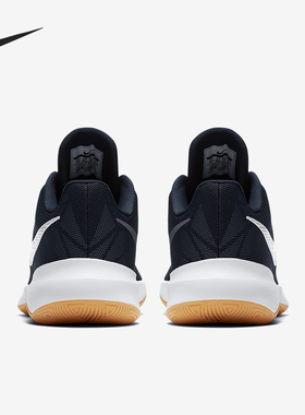 Nike/耐克正品 新款男子NIKE ZOOM EVIDENCE II篮球鞋908976