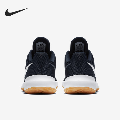 Nike/耐克跑步鞋男子908976