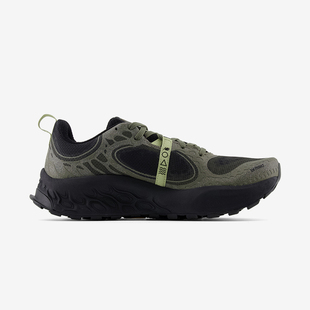 New Balance/NB正品Hierro v8男子运动训练耐磨低帮跑步鞋UHIERAC