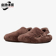 耐克正品 FZ3118 CALM SE女士经典 Nike 休闲凉鞋 MULE 复古时尚 200