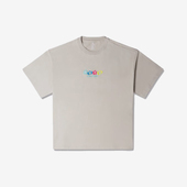 匡威正品 潮流运动短袖 夏季 Converse 新款 男子时尚 T恤10025442 A03