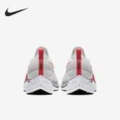 耐克正品 运动男女同款 轻盈透气防滑跑步鞋 Nike AJ3857 160