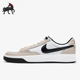 耐克正品 低帮运动板鞋 Nike Adversary PRM男女同款 CW7456 100