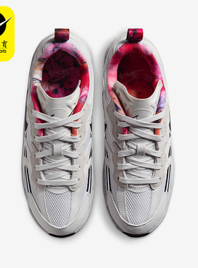 Nike/耐克正品JAM Train女士时尚防滑耐磨运动鞋FZ8966-100