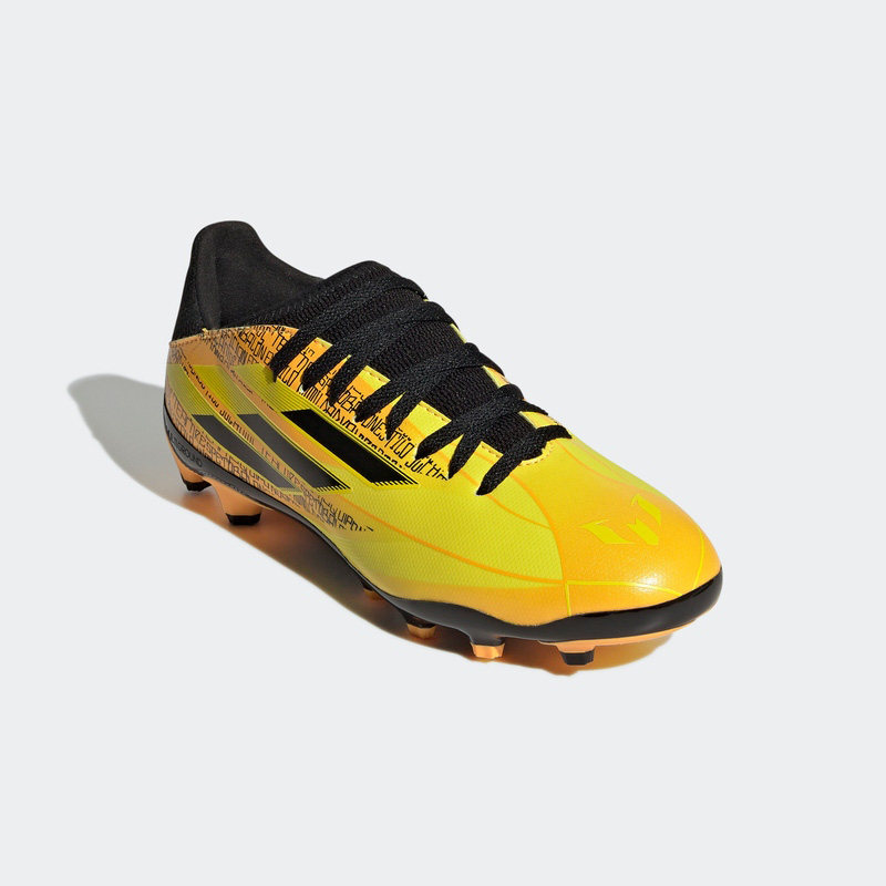 adidas阿迪达斯足球鞋