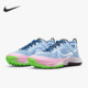 耐克正品 DH0654 AIR TERRA Nike 8女子跑步鞋 ZOOM KIGER 500