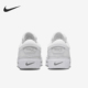 耐克正品 LEGACY LIFT女士厚底透气休闲板鞋 Nike FZ2606 100