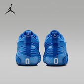 HV6385 Nike 400 训练运动耐磨经典 实战篮球鞋 耐克正品 JORDAN男士