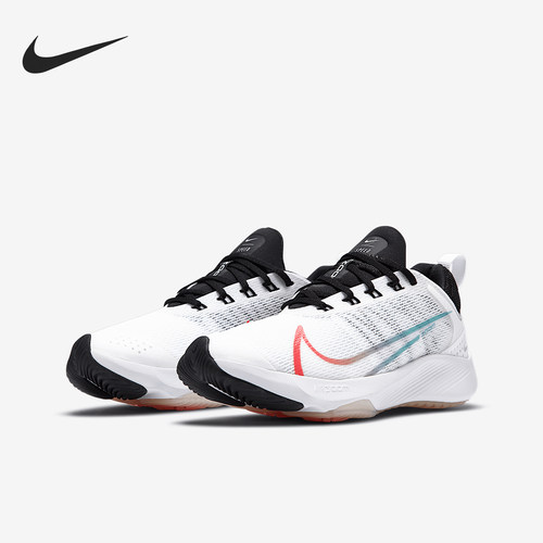 nike耐克正品夏季透气跑步鞋