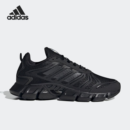 跑步鞋Adidas/阿迪达斯