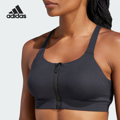 美背内衣Adidas/阿迪达斯运动