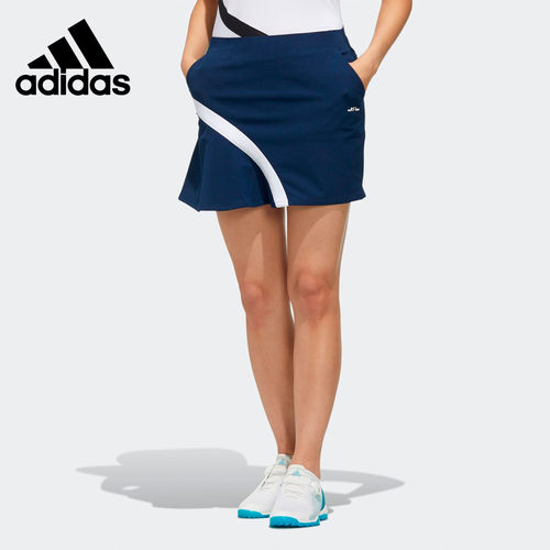 adidas/阿迪达斯正品运动高尔夫