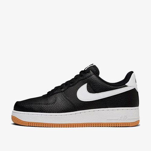 Nike/耐克正品Air Force 1 7男士轻便经典透气休闲板鞋CI0057-002